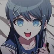 Sayaka Maizono Backstabber