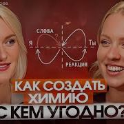 Психология Управления Людьми