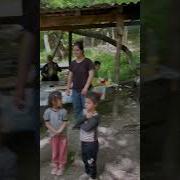 Азербайджанские Песни Про Отдых