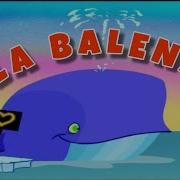 La Balena