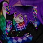 Glithcore Weidcore Edit