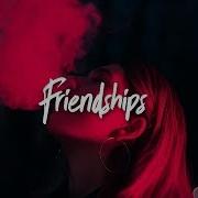 Friendships Suprafive Remix