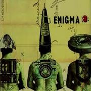 Enigma Part 3