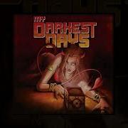 Save Yourself My Darkest Days Instrumental