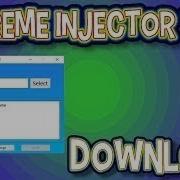How To Install Dll Injector