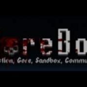 Gorebox Remastered Bloddlust