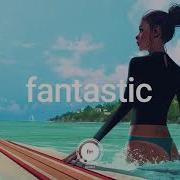 Summer Surf Chill Mix