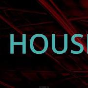 G House Bass House 2021 January Mixed By Zoombull Chemical Surf Malaa