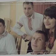 Хай Ку Мине Ын Дубаи