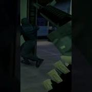 M4A1 Dound In Cs