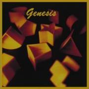 Genesis Full Albums