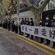 国务院海外发言人 第71集