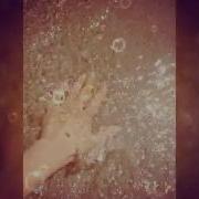 Кун Ысыкы Абдан Ысыкы