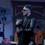 Сергей Барановский Я Люблю Тебя Моя Россия