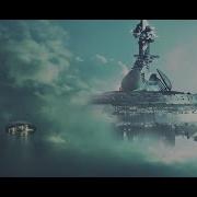 Tony Vendder The Final Countdown Feat Dj Greg Instrumental