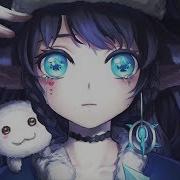 Nightcore Legends Never Die Alan Walker Remix