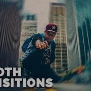 Free Smooth Transitions Pack For Premiere Pro Sam Kolder Style Sound