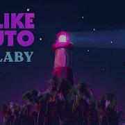 Lullaby Unlike Pluto