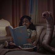 Melanie Martinez На Русском