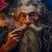 Art Of Gandalf Radio