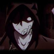 Nightcore Senorita Nv Dark Version