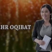 Mehr Oqibat