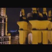 Моя Игра Баста Человек С Луны