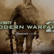 Modern Warfare 2 Soundtrack Code Of Conduct
