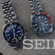 Seiko Mods A Waste Of Money