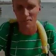 Ржачный Прикол На Пляже От Торговца Кукурузой