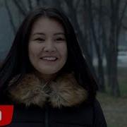 Акылбек Карипов Таарынба Жаны 2019