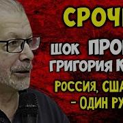 Гороскоп По Месяцам Года