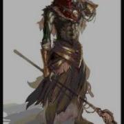 Lineage 2 All Sound Effect