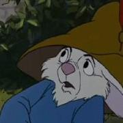 The Rabbit And The Simba Part 7
