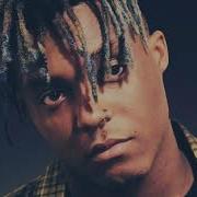 Juice Wrld Suicide Love Unreleased