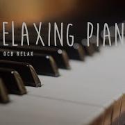 Piano Relax