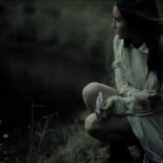 Минус Песни Модерн Токинг Don T Let It Get You Down