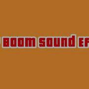 Wtf Boom Sound Effect 100 Working Download