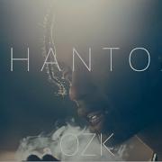 Chief Keef Type Beat Phantom Prod Ozk