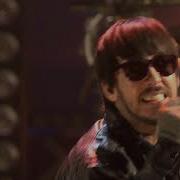 Linkin Park Live In Madrid 2010 Full Concert
