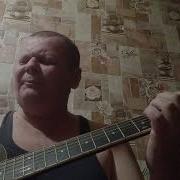 У Своей Любимой Погулять На Свадьбе