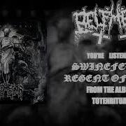 Belphegor Totenritual 2017