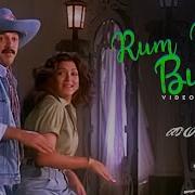 Rum Bum Bum