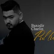 Baxodir Charlin Pul Tushdi Баходир Чарлин Пул Тушди Music Version