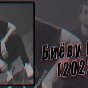 Shnaps Биёву Бги