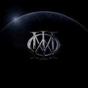 The Enemy Inside Instrumental