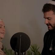بعد اما حبتها