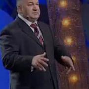 Игорь Маменко Всё Включено