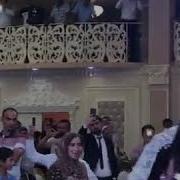 Мехри Писар Ба Модар