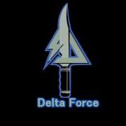 Cod Mw3 Delta Force Team Victory Soundtrack